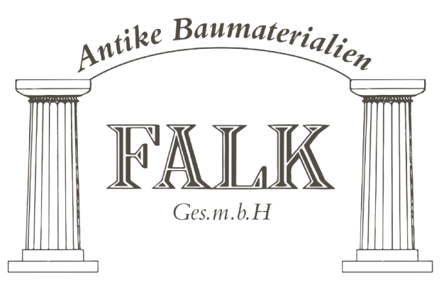 Falk Ges.m.b.H aus Eferding in Oberösterreich
