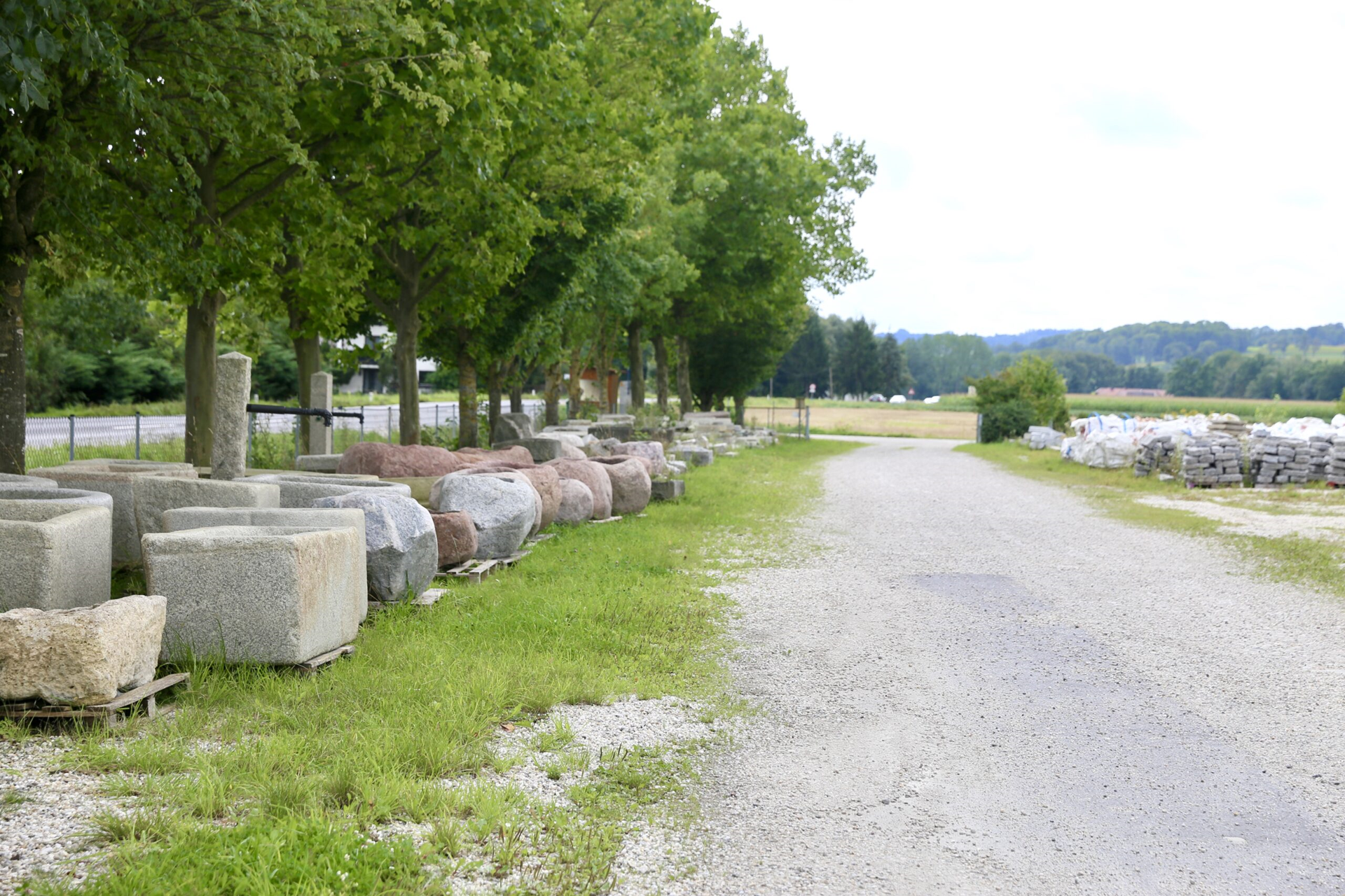 Falk Ges.m.b.H aus Eferding in Oberösterreich