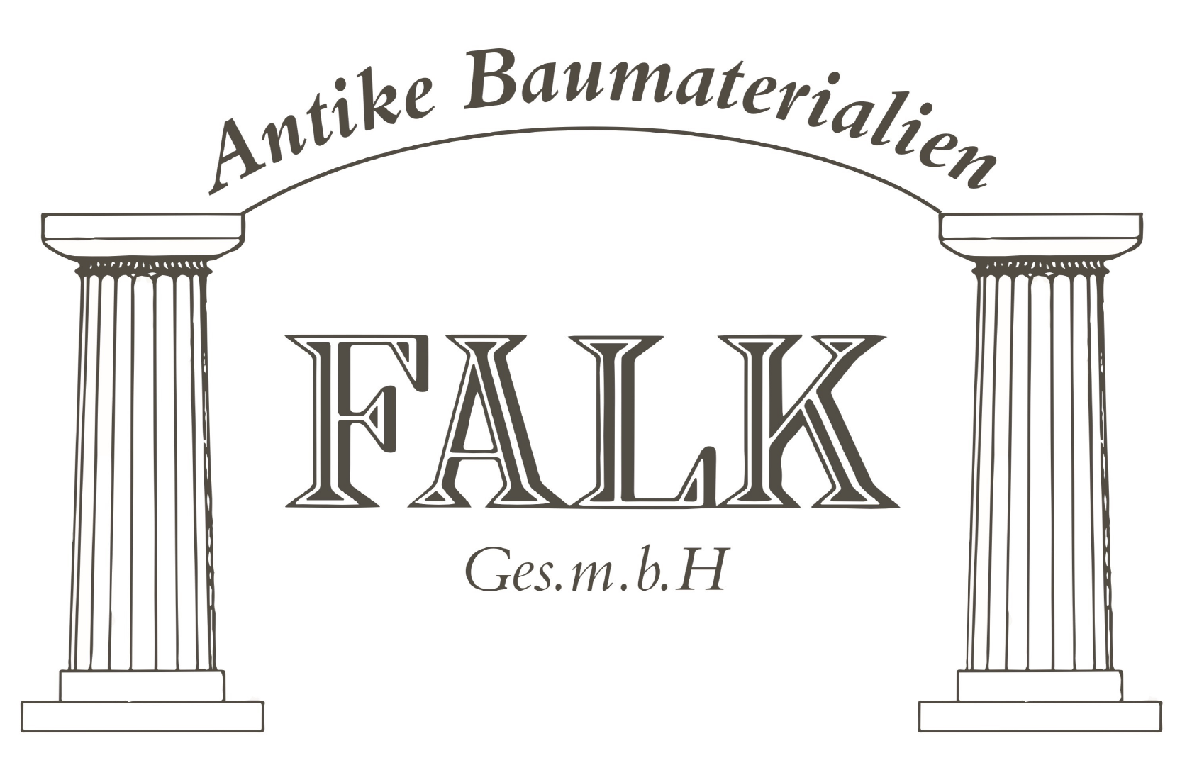 Falk Ges.m.b.H aus Eferding in Oberösterreich